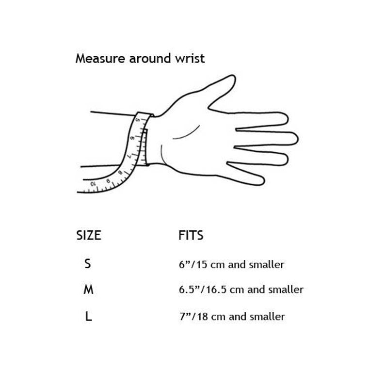 Extraordinary gray, violet beaded layering bracelet